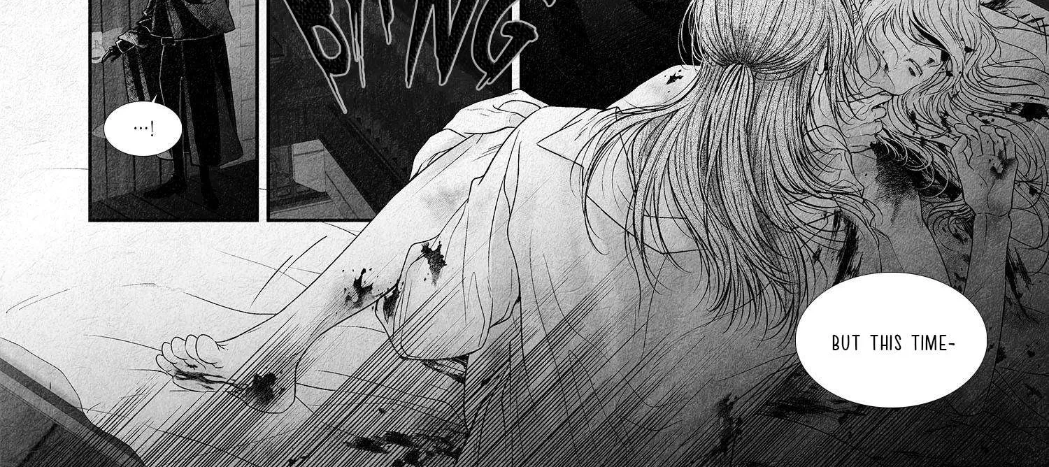 An Abyss Chapter 1 page 8 - 
