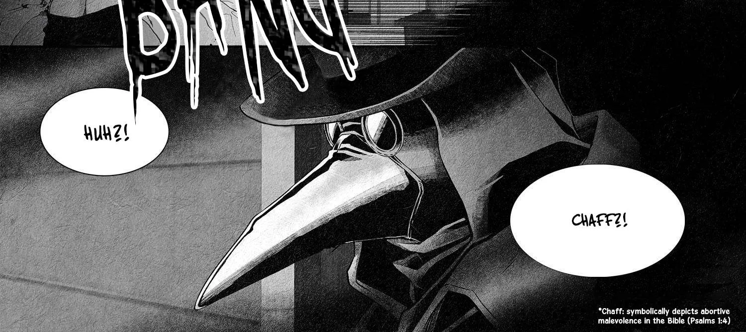 An Abyss Chapter 1 page 10 - 