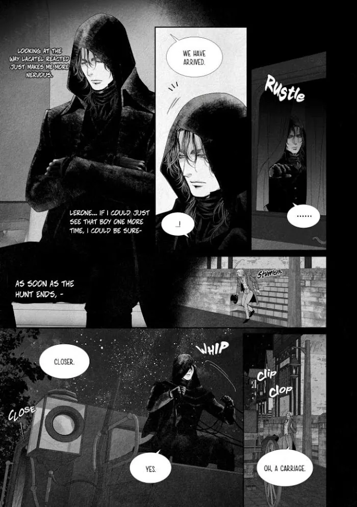 An Abyss Chapter 10 page 11 - 