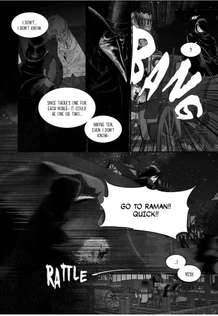 An Abyss Chapter 10 page 14 - 
