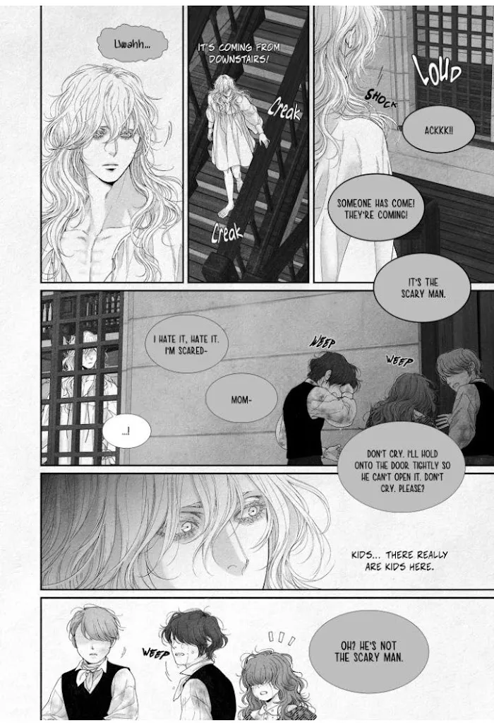 An Abyss Chapter 10 page 4 - 