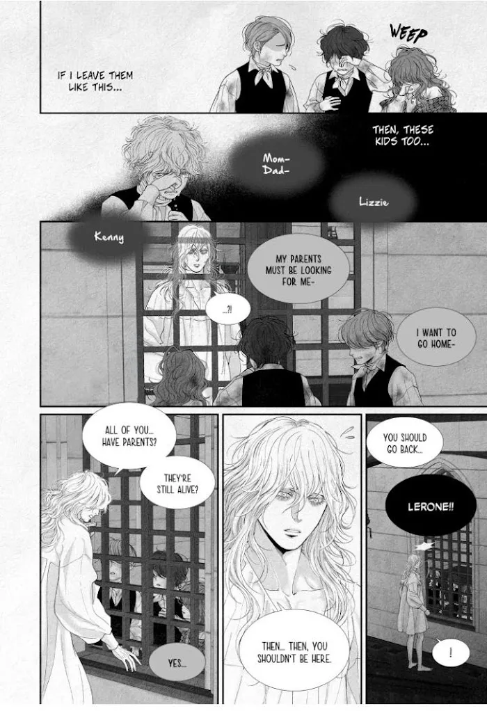 An Abyss Chapter 10 page 6 - 
