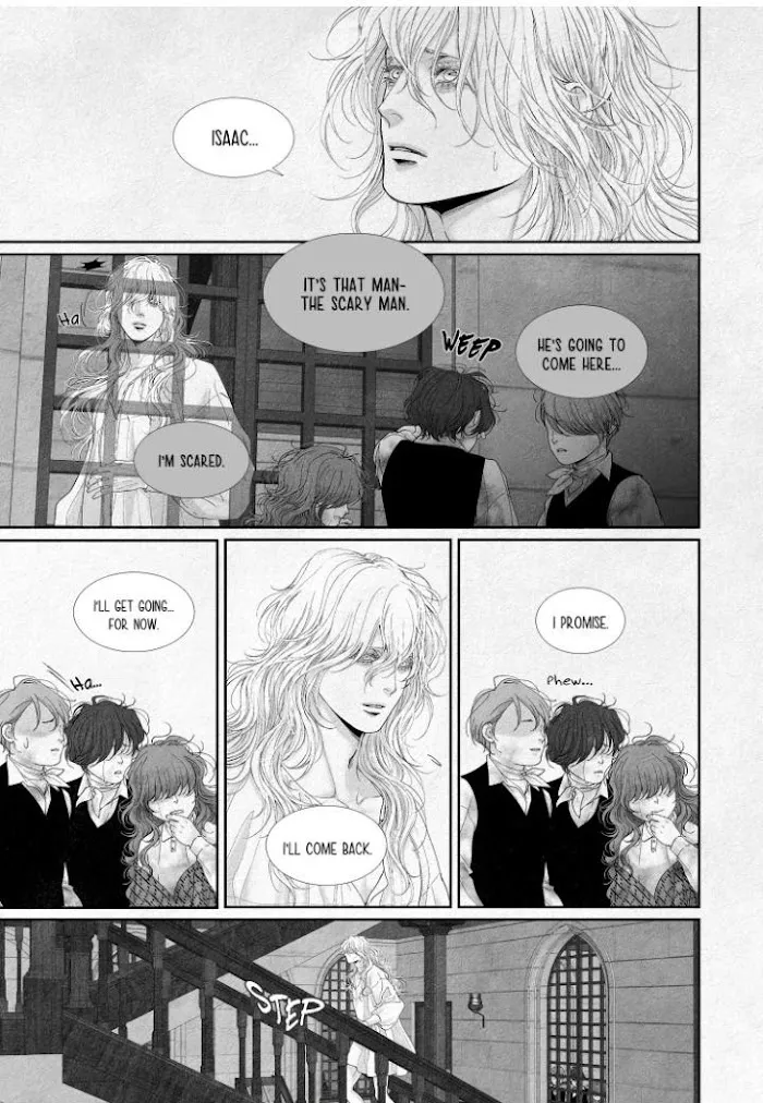 An Abyss Chapter 10 page 7 - 