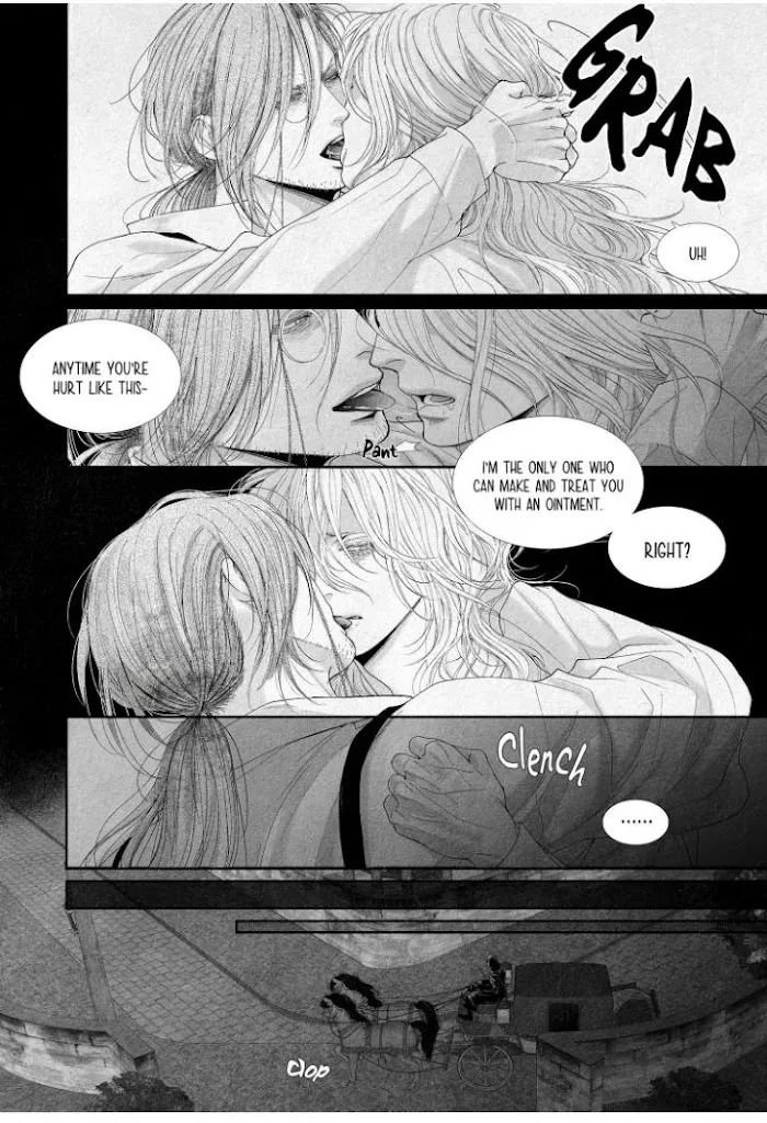 An Abyss Chapter 10 page 10 - 