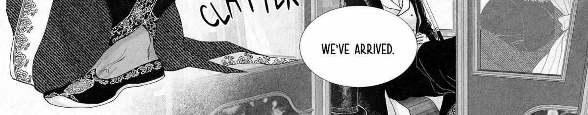 An Abyss Chapter 12 page 11 - 