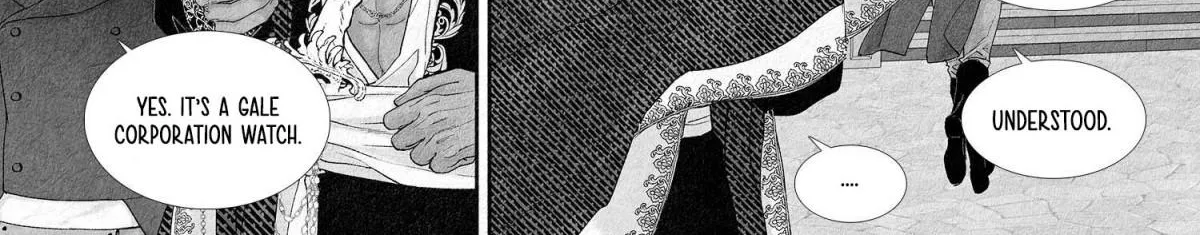 An Abyss Chapter 12 page 19 - 