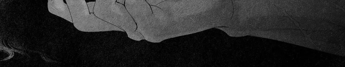 An Abyss Chapter 12 page 3 - 