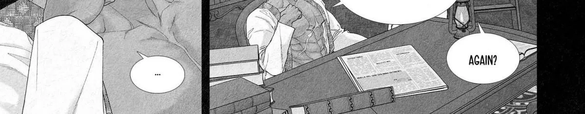 An Abyss Chapter 12 page 21 - 