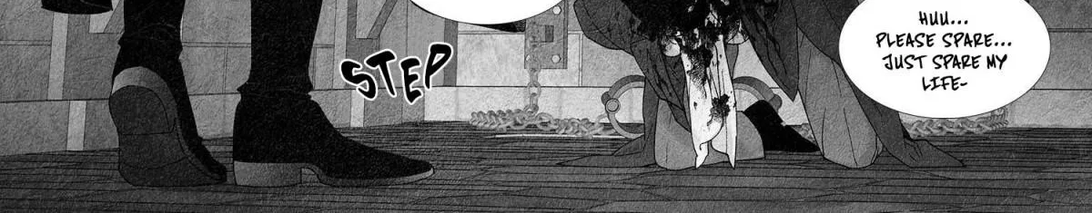 An Abyss Chapter 12 page 23 - 
