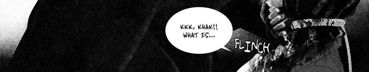 An Abyss Chapter 12 page 25 - 
