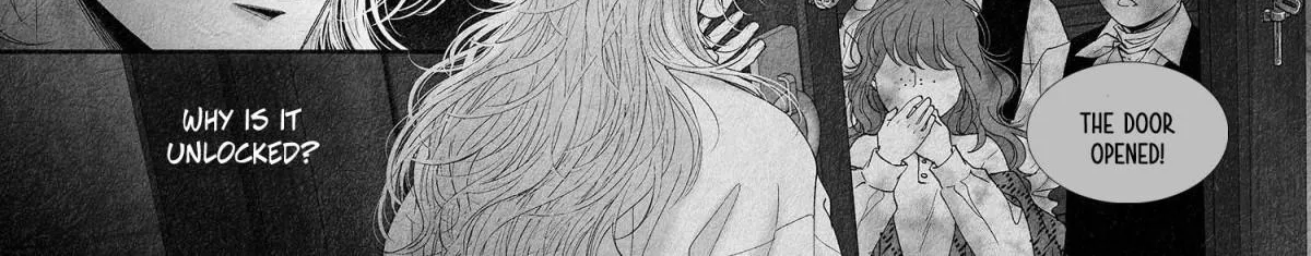 An Abyss Chapter 12 page 29 - 