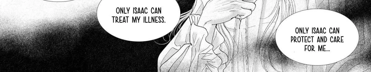An Abyss Chapter 12 page 33 - 