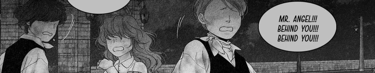 An Abyss Chapter 12 page 35 - 
