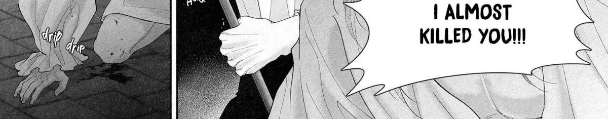 An Abyss Chapter 12 page 37 - 