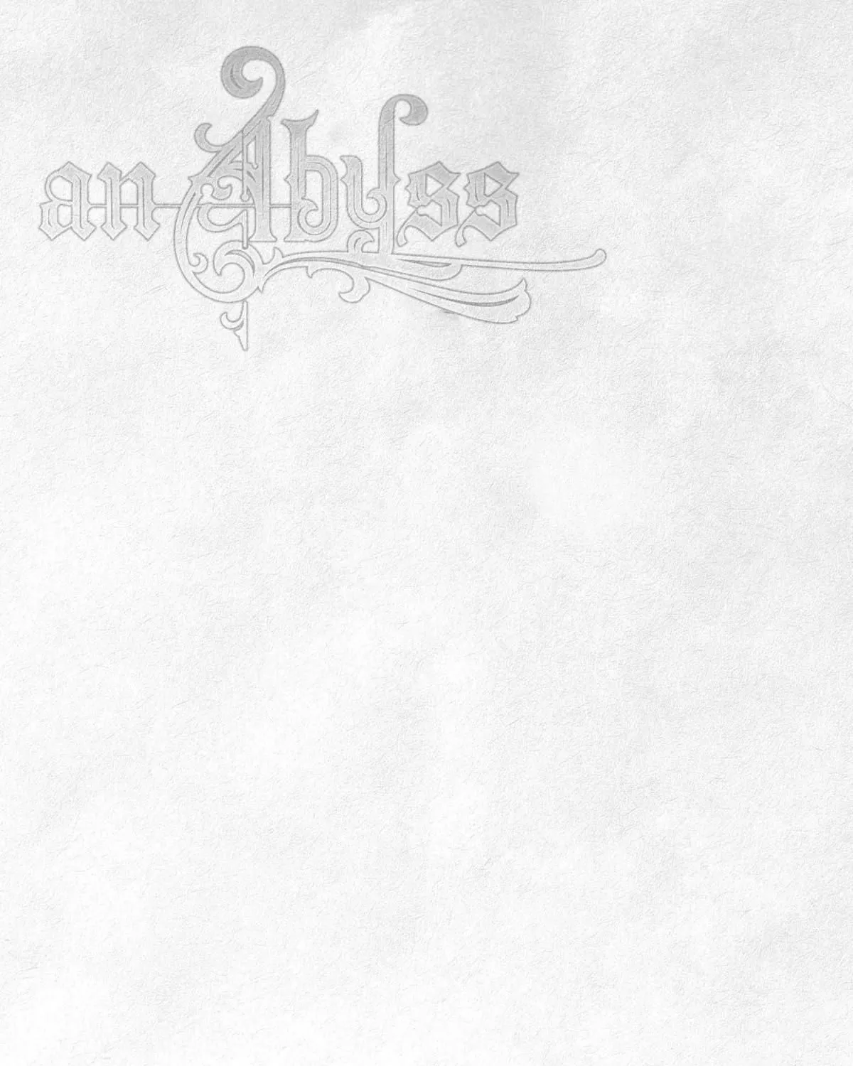 An Abyss Chapter 12 page 38 - 