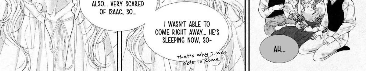 An Abyss Chapter 12 page 5 - 