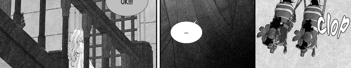 An Abyss Chapter 12 page 9 - 