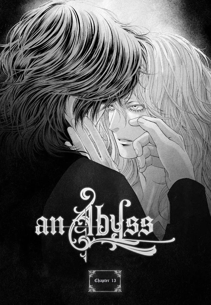 An Abyss Chapter 13 page 2 - 
