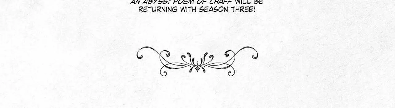 An Abyss Chapter 133.5 page 11 - 