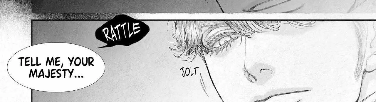 An Abyss Chapter 134 page 12 - 