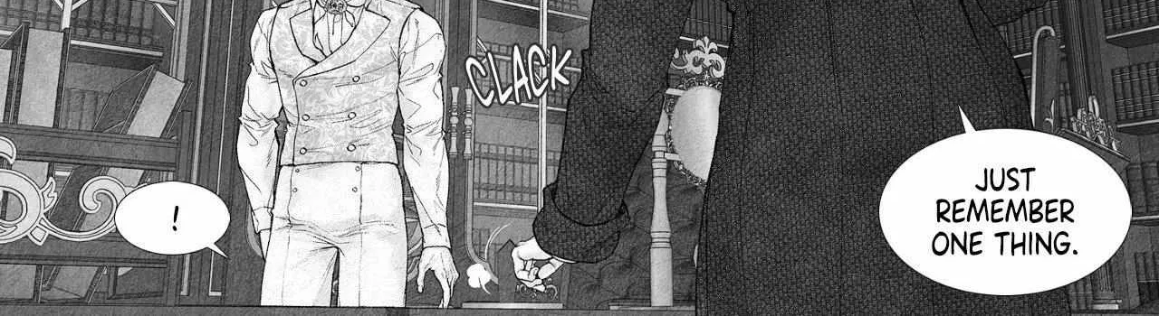 An Abyss Chapter 134 page 16 - 