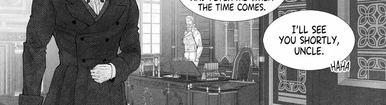 An Abyss Chapter 134 page 18 - 