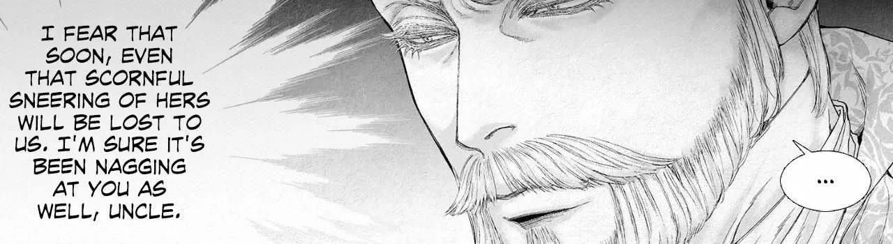 An Abyss Chapter 134 page 22 - 