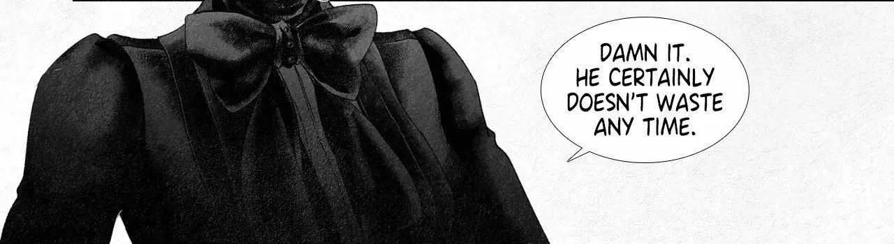 An Abyss Chapter 134 page 24 - 
