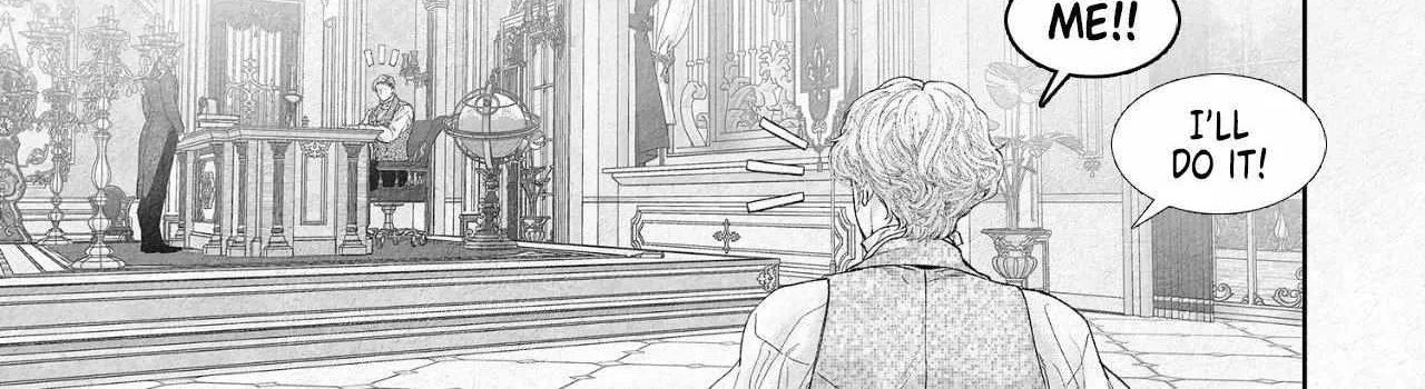 An Abyss Chapter 134 page 26 - 