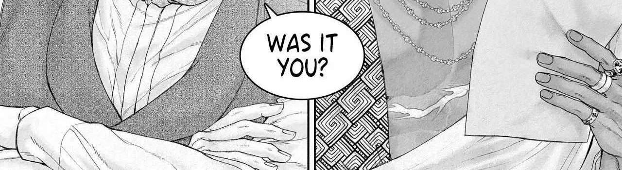 An Abyss Chapter 134 page 44 - 