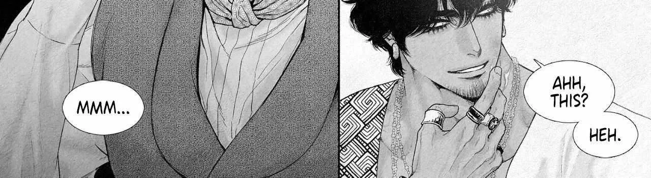 An Abyss Chapter 135 page 12 - 