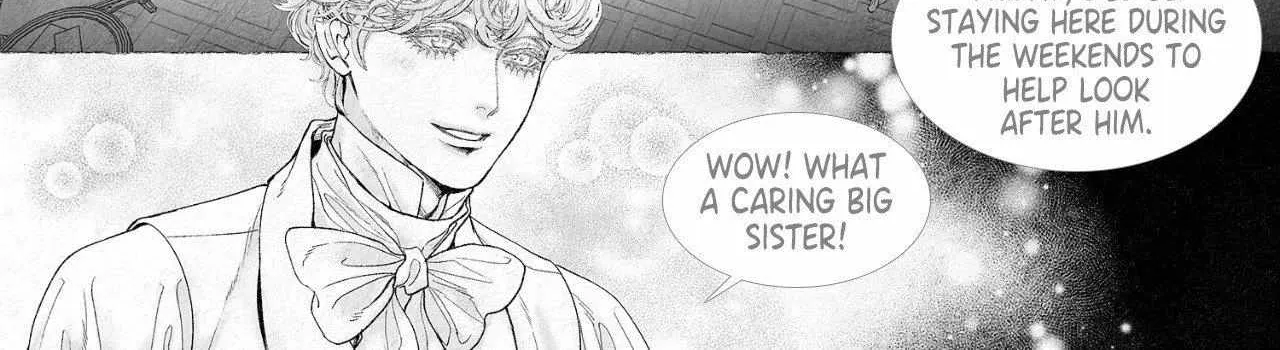 An Abyss Chapter 135 page 26 - 