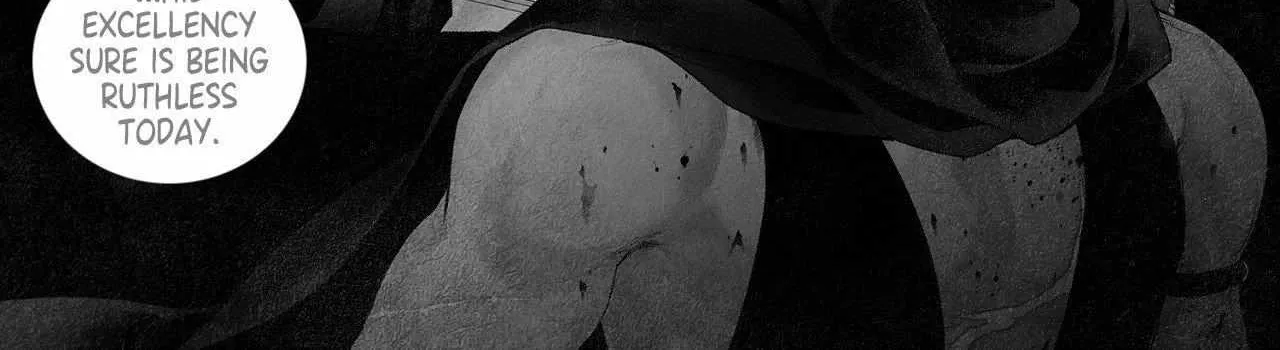 An Abyss Chapter 135 page 30 - 
