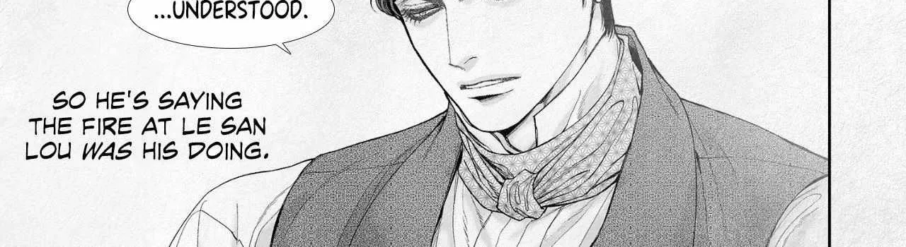 An Abyss Chapter 135 page 6 - 