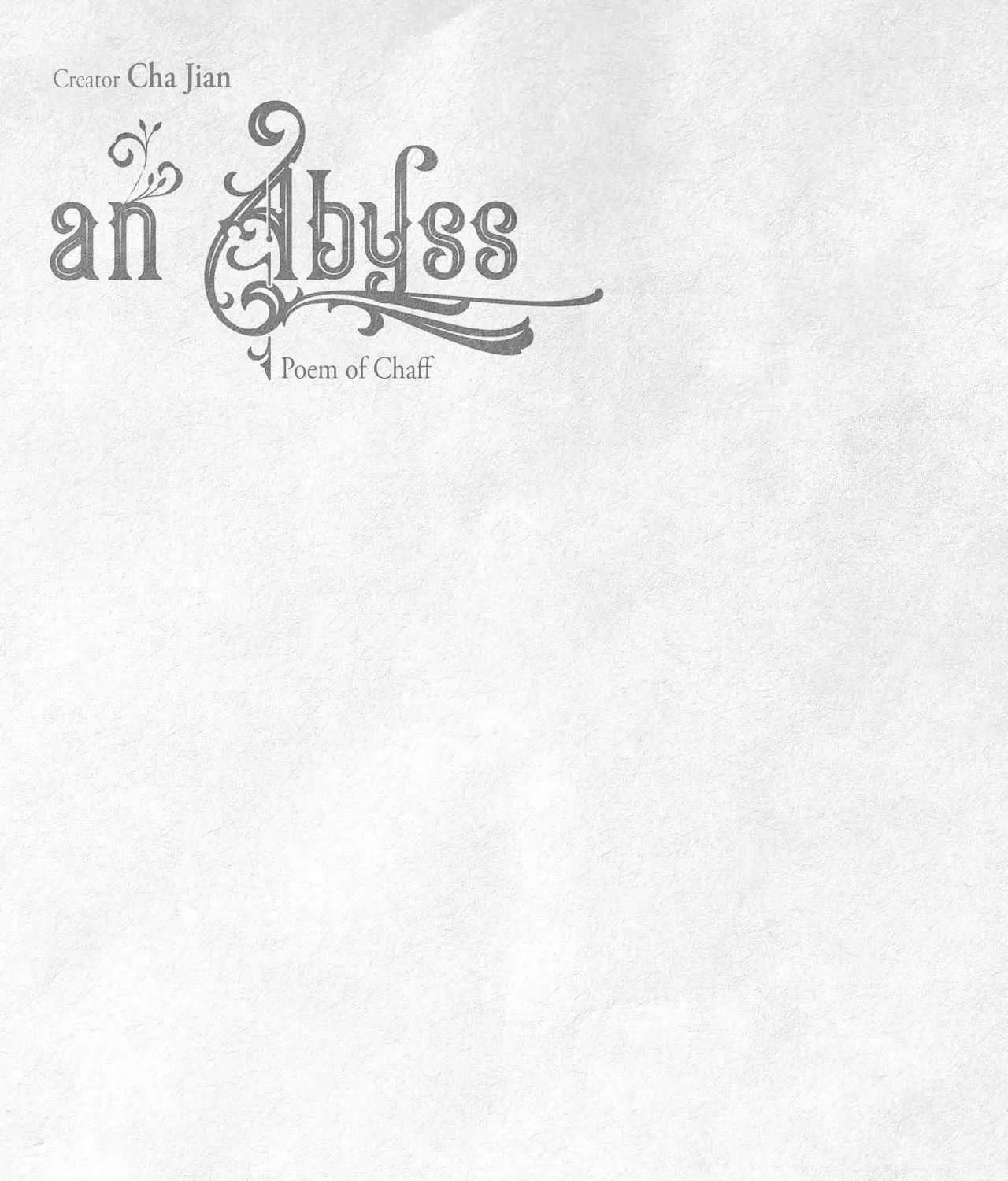 An Abyss Chapter 136 page 28 - 