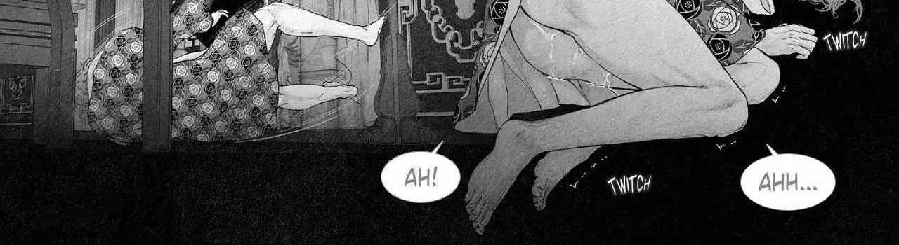 An Abyss Chapter 136 page 5 - 