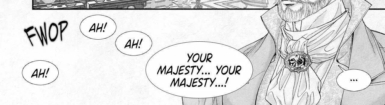 An Abyss Chapter 137 page 11 - 