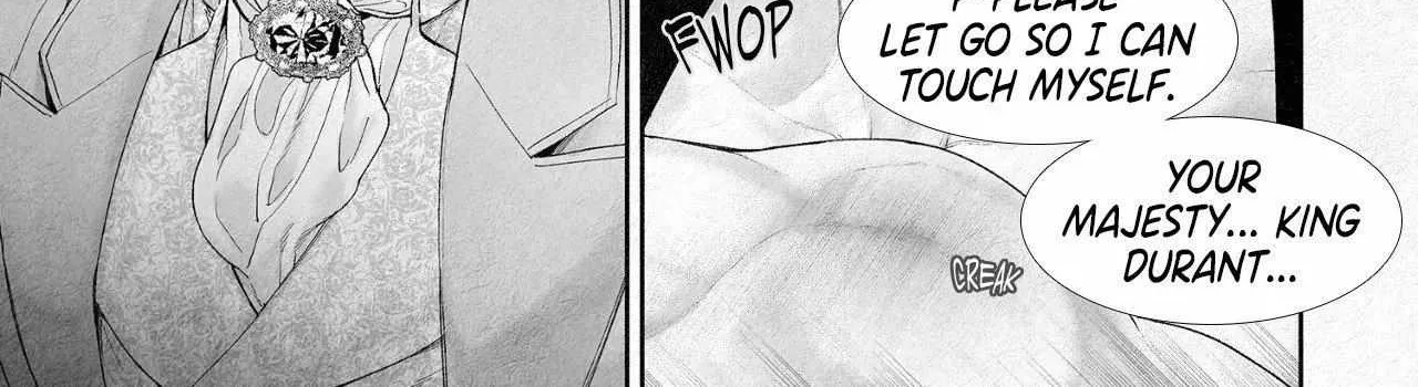 An Abyss Chapter 137 page 13 - 
