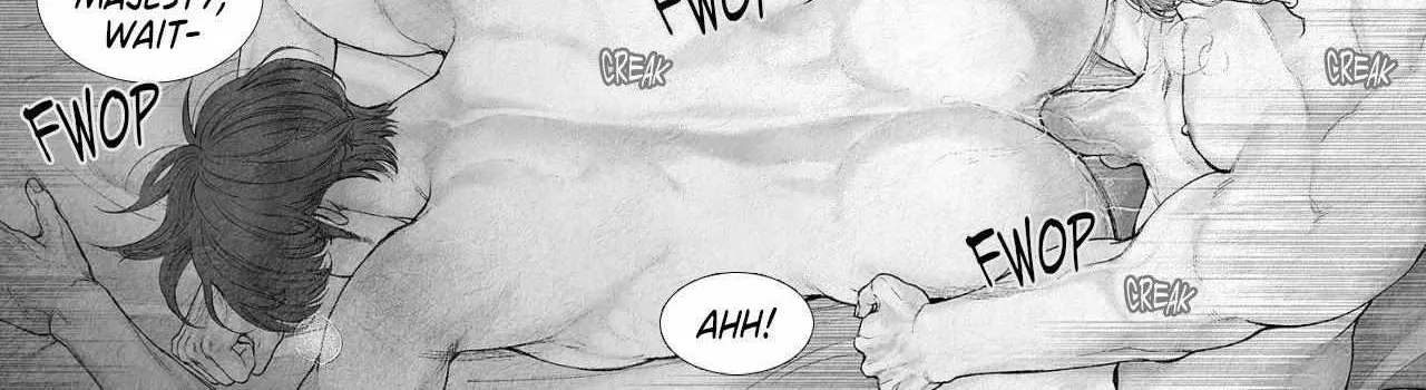An Abyss Chapter 137 page 15 - 