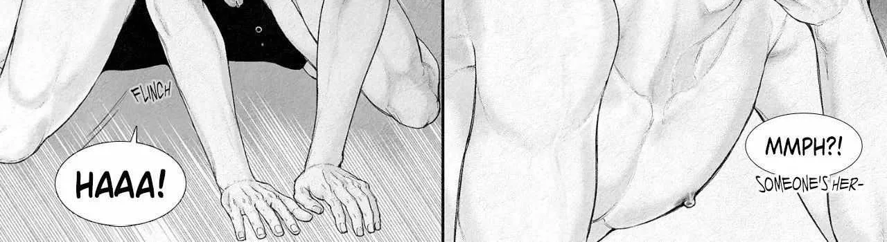 An Abyss Chapter 137 page 9 - 