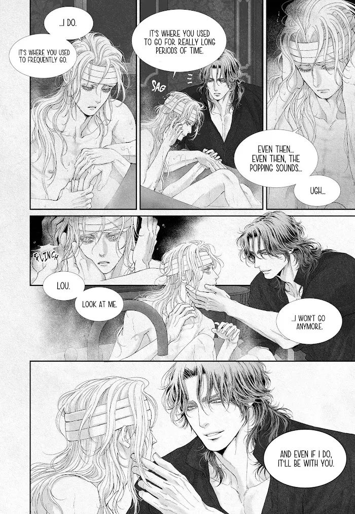 An Abyss Chapter 14 page 12 - 
