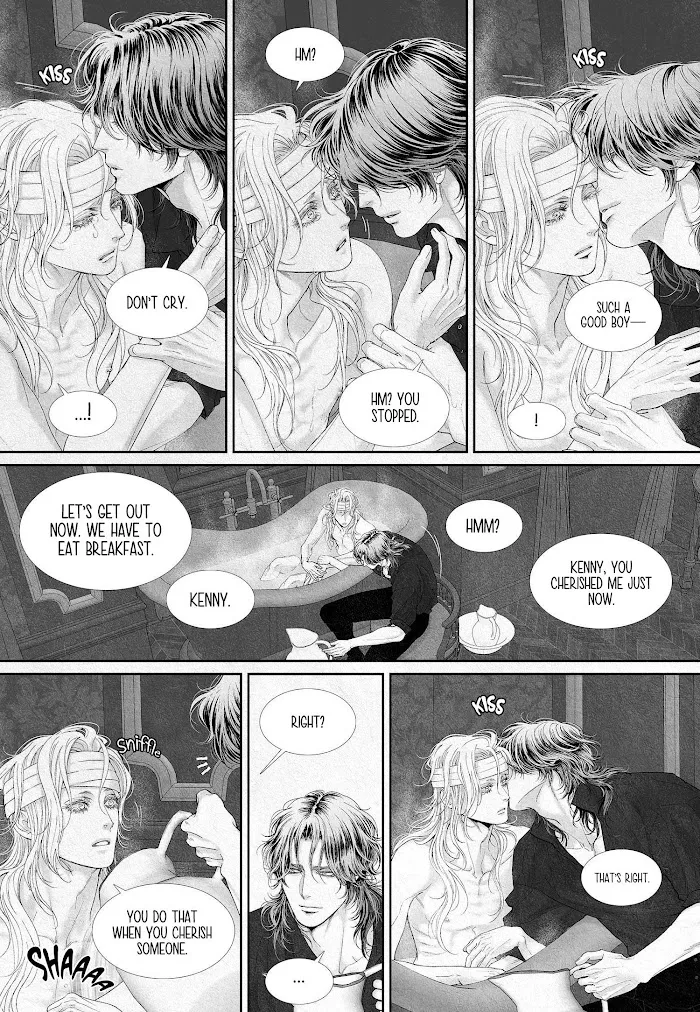 An Abyss Chapter 14 page 14 - 