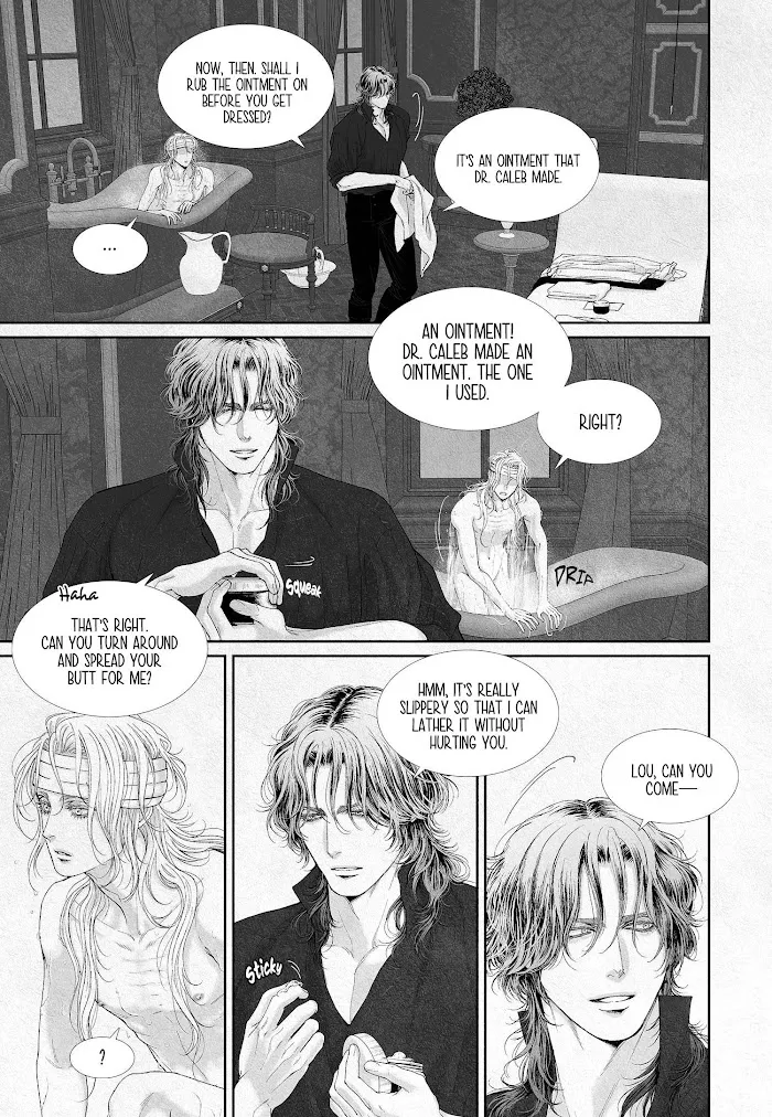 An Abyss Chapter 14 page 15 - 