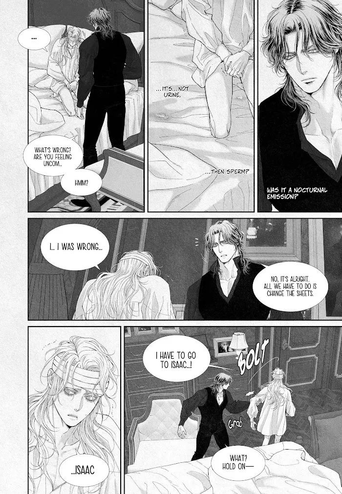 An Abyss Chapter 14 page 4 - 