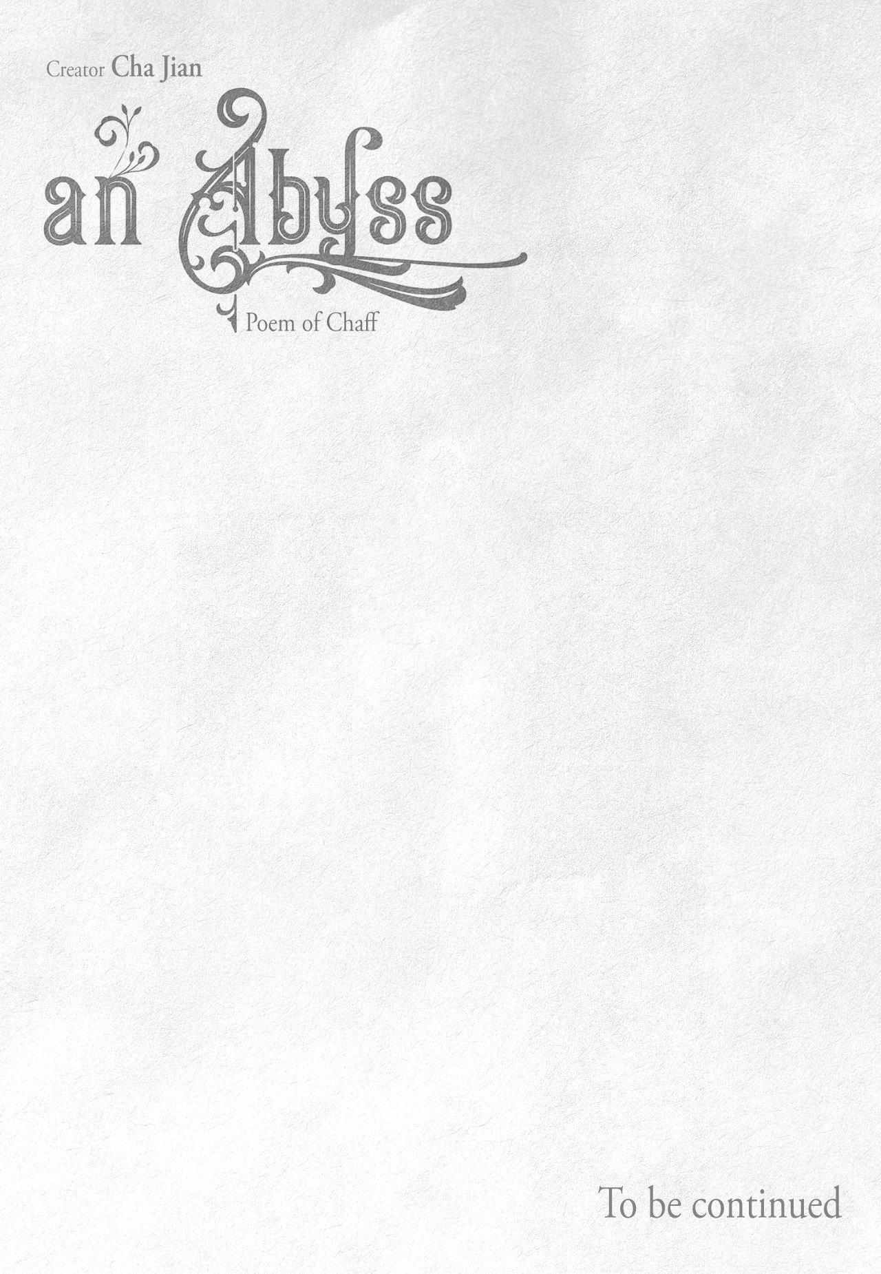 An Abyss Chapter 146 page 18 - 