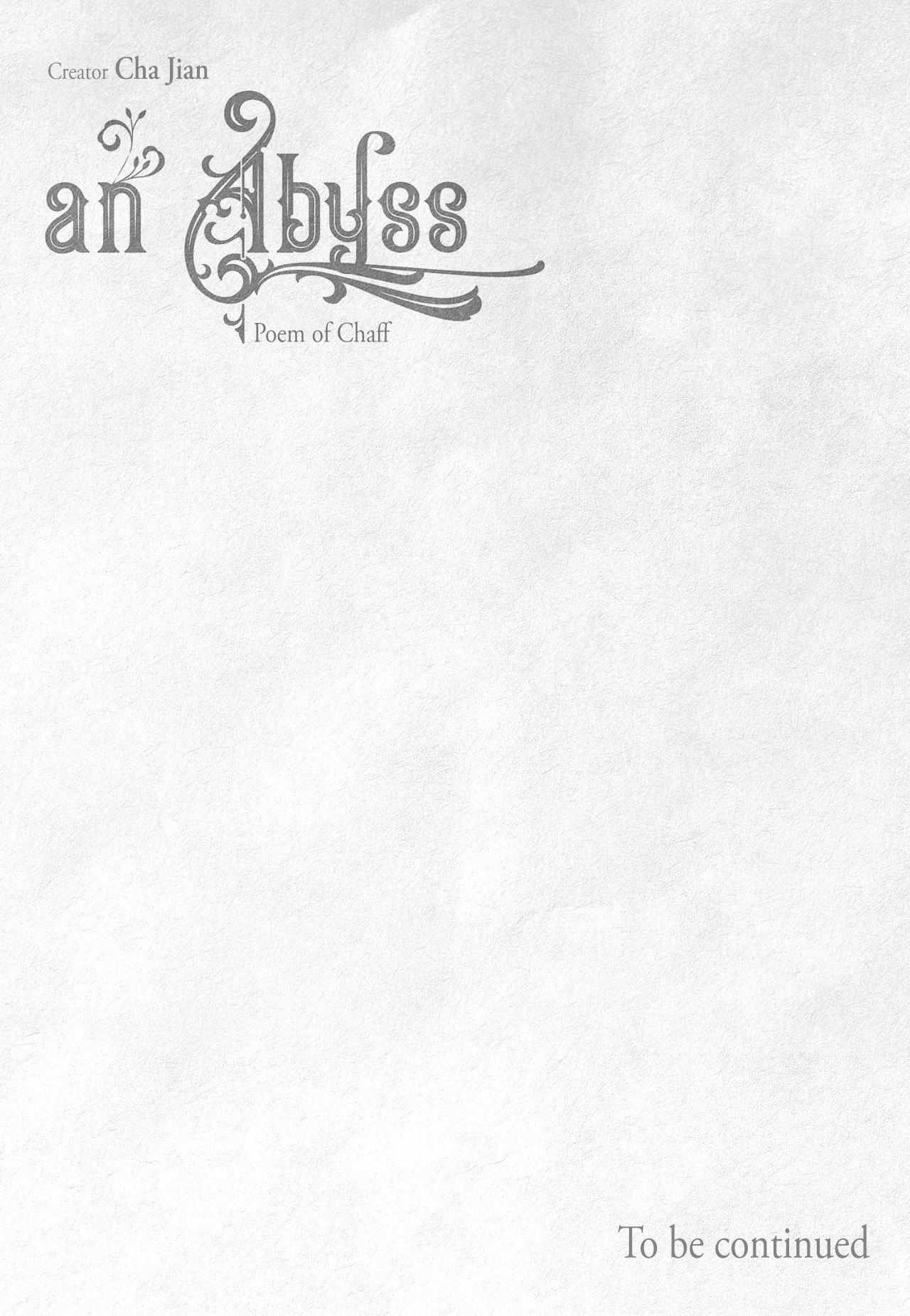 An Abyss Chapter 149 page 20 - 
