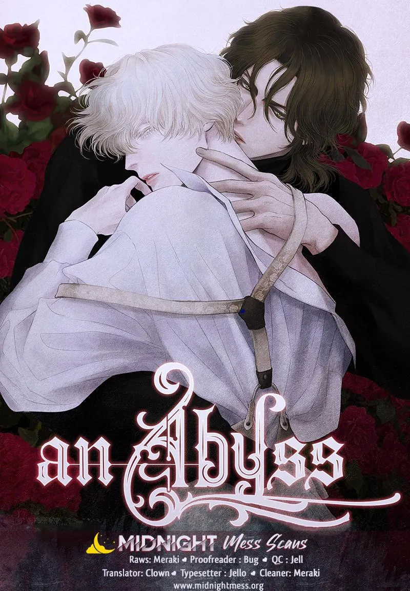 An Abyss Chapter 15 page 1 - 