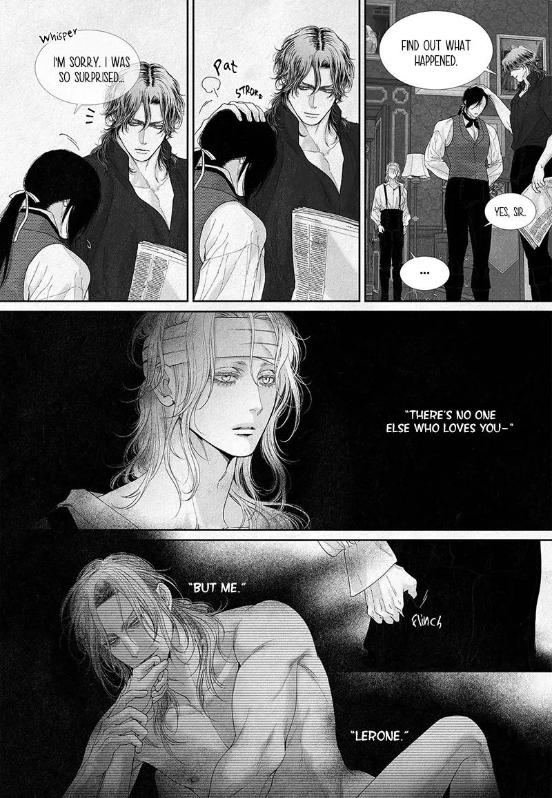 An Abyss Chapter 15 page 16 - 