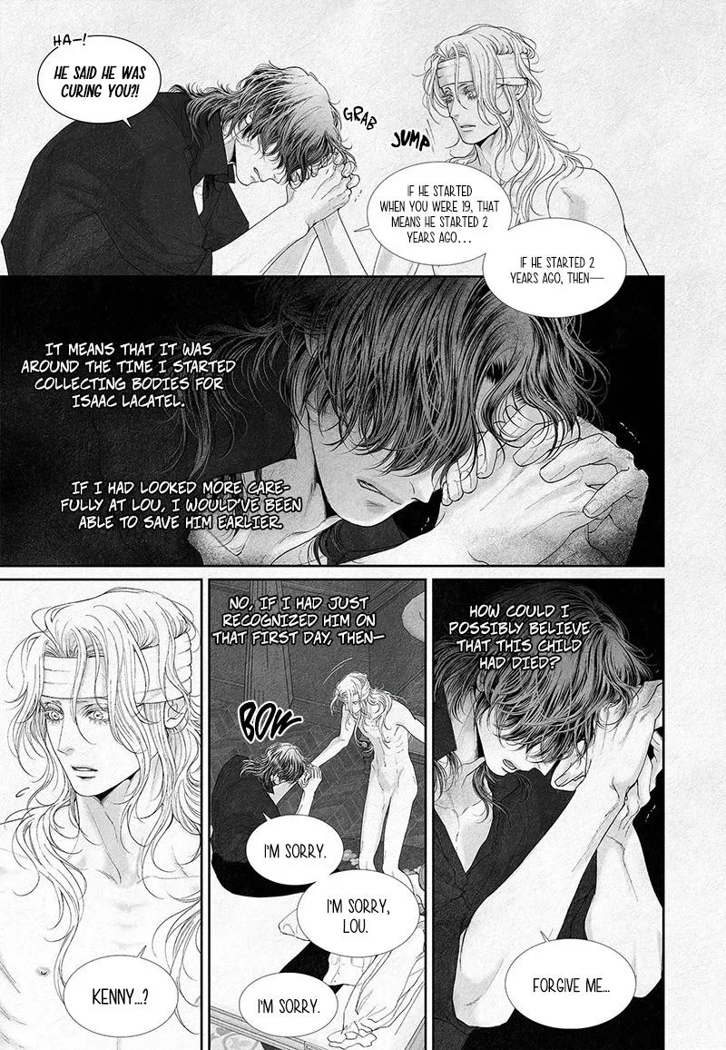 An Abyss Chapter 15 page 7 - 
