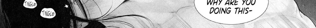 An Abyss Chapter 2.1 page 12 - 